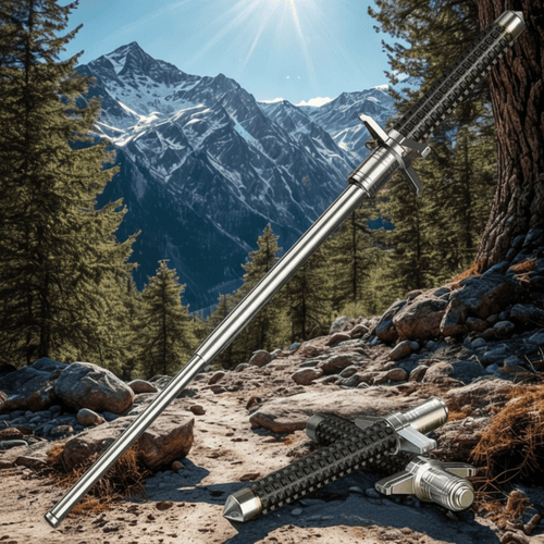 adjustable-trekking-pole-lightweight-hiking-stick-anti-shock-stability-img2.png