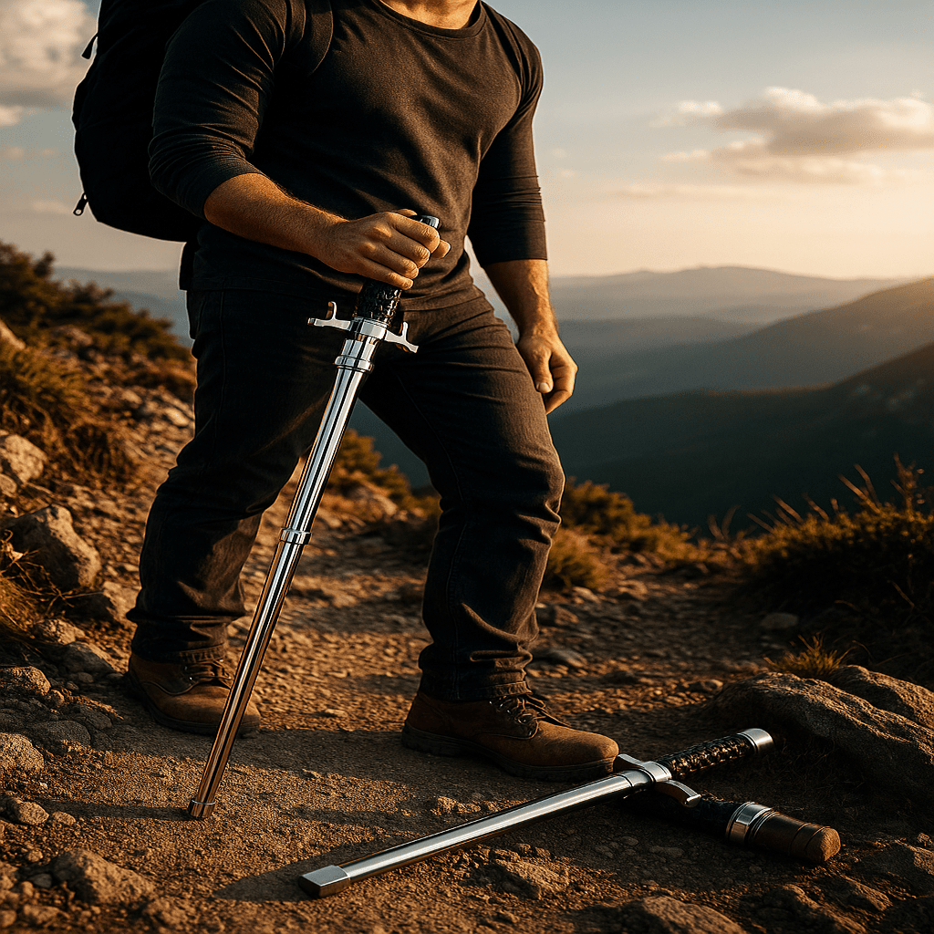 adjustable-trekking-pole-lightweight-hiking-stick-anti-shock-stability-img4.png