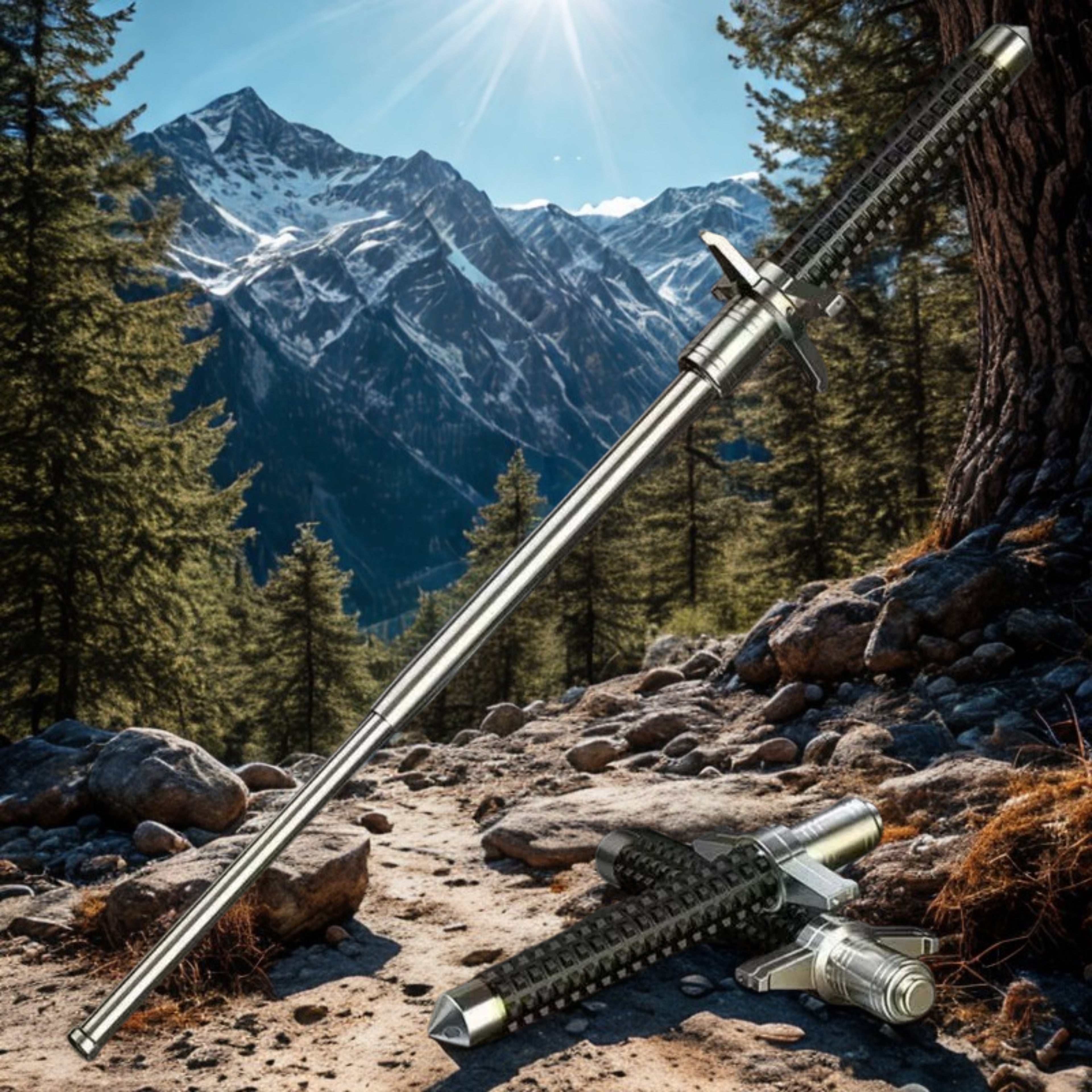 adjustable-trekking-pole-lightweight-hiking-stick-anti-shock-stability-img5.jpg