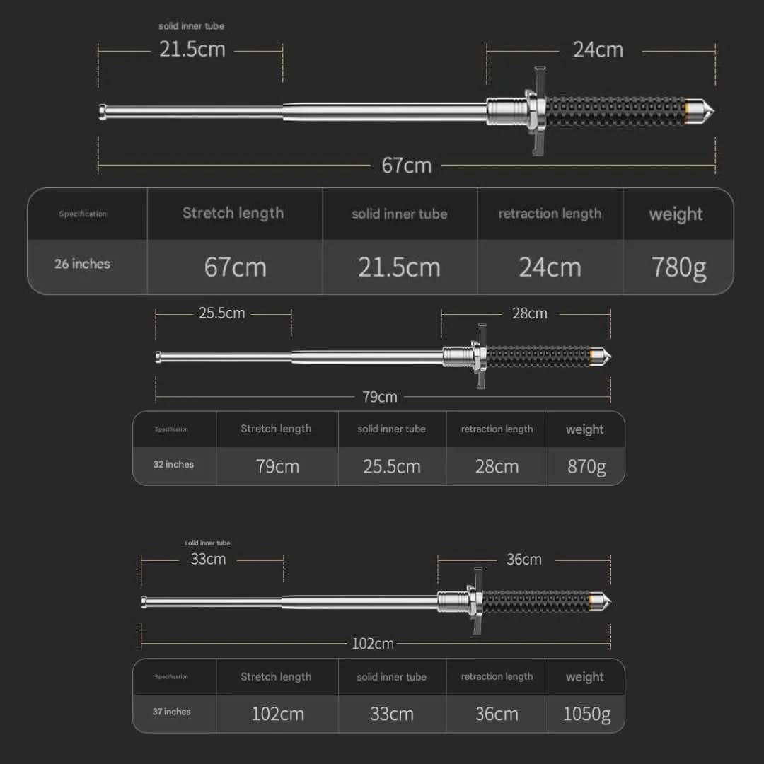 adjustable-trekking-pole-lightweight-hiking-stick-anti-shock-stability-img6.jpg