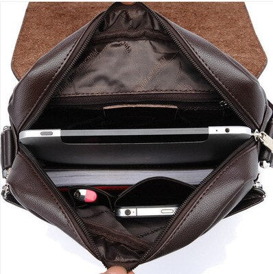 anti-theft-crossbody-bag-men-lockable-zipper-secure-shoulder-bag-img5.jpg