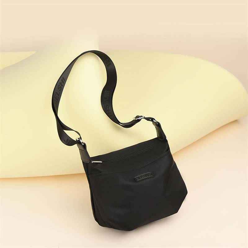 anti-theft-waterproof-crossbody-shoulder-bag-women-secure-travel-purse-img1.jpg