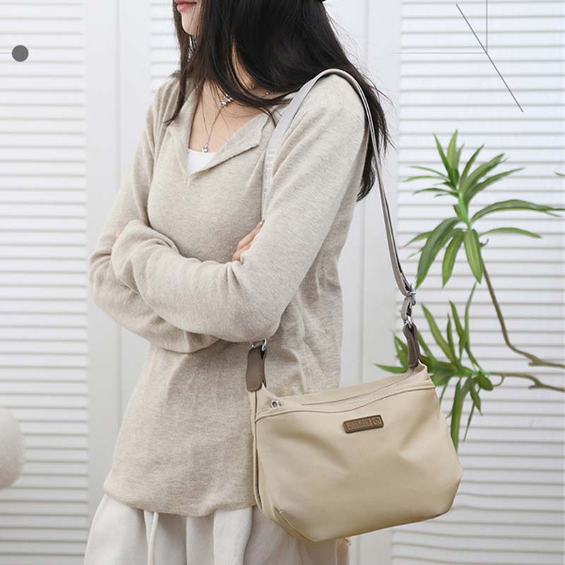 anti-theft-waterproof-crossbody-shoulder-bag-women-secure-travel-purse-img15.jpg