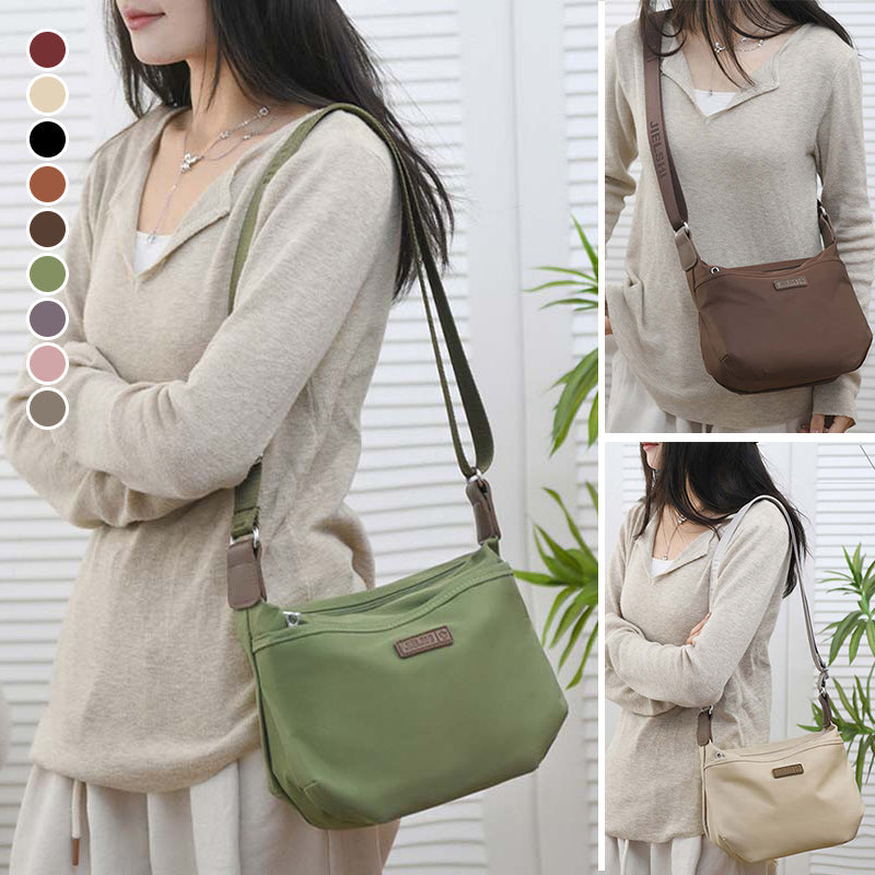 anti-theft-waterproof-crossbody-shoulder-bag-women-secure-travel-purse-img16.jpg