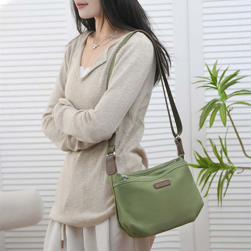 anti-theft-waterproof-crossbody-shoulder-bag-women-secure-travel-purse-img18.jpg