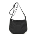 anti-theft-waterproof-crossbody-shoulder-bag-women-secure-travel-purse-img19.jpg