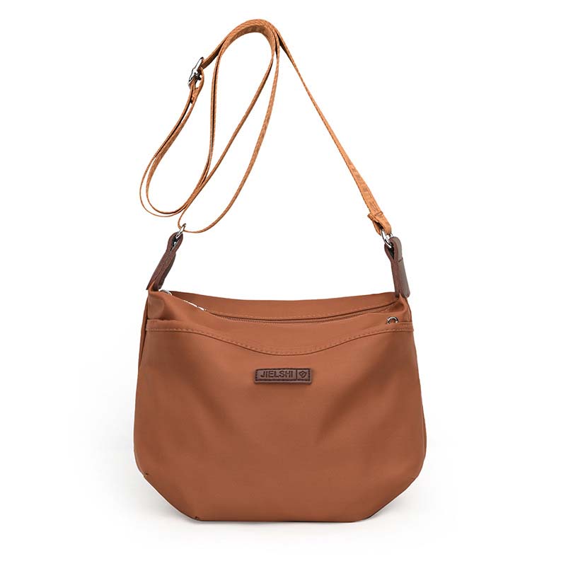 anti-theft-waterproof-crossbody-shoulder-bag-women-secure-travel-purse-img23.jpg