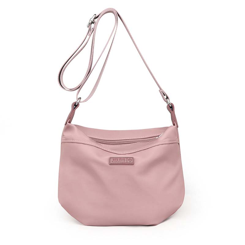 anti-theft-waterproof-crossbody-shoulder-bag-women-secure-travel-purse-img25.jpg