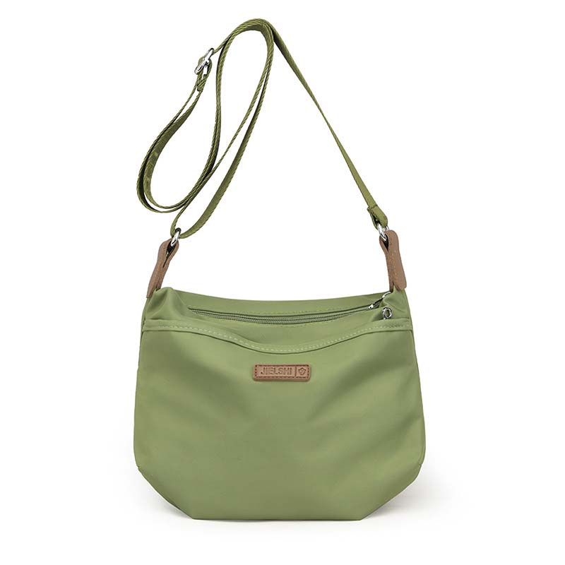 anti-theft-waterproof-crossbody-shoulder-bag-women-secure-travel-purse-img27.jpg