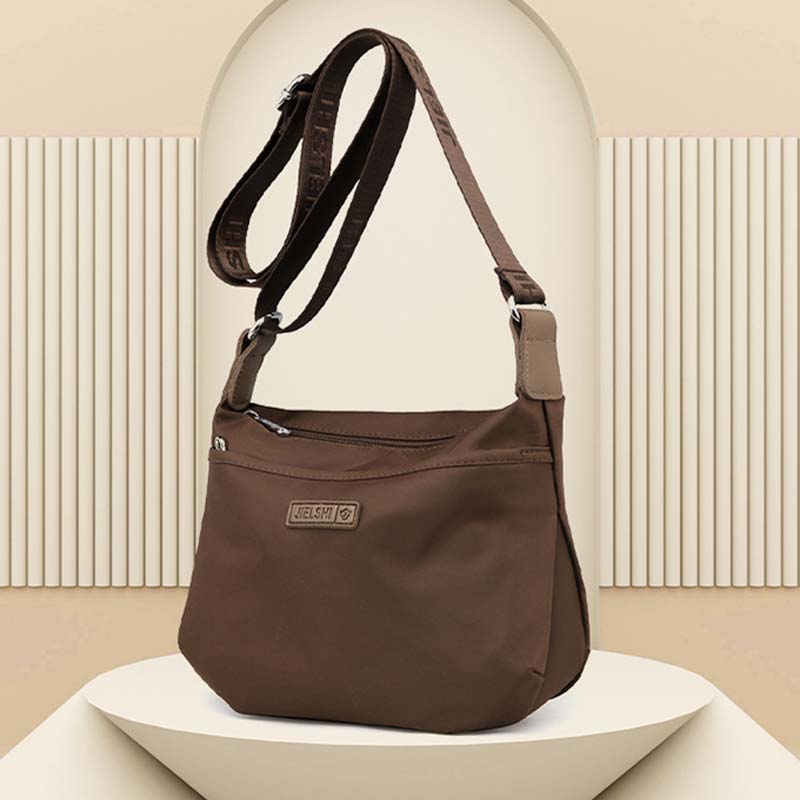 anti-theft-waterproof-crossbody-shoulder-bag-women-secure-travel-purse-img3.jpg