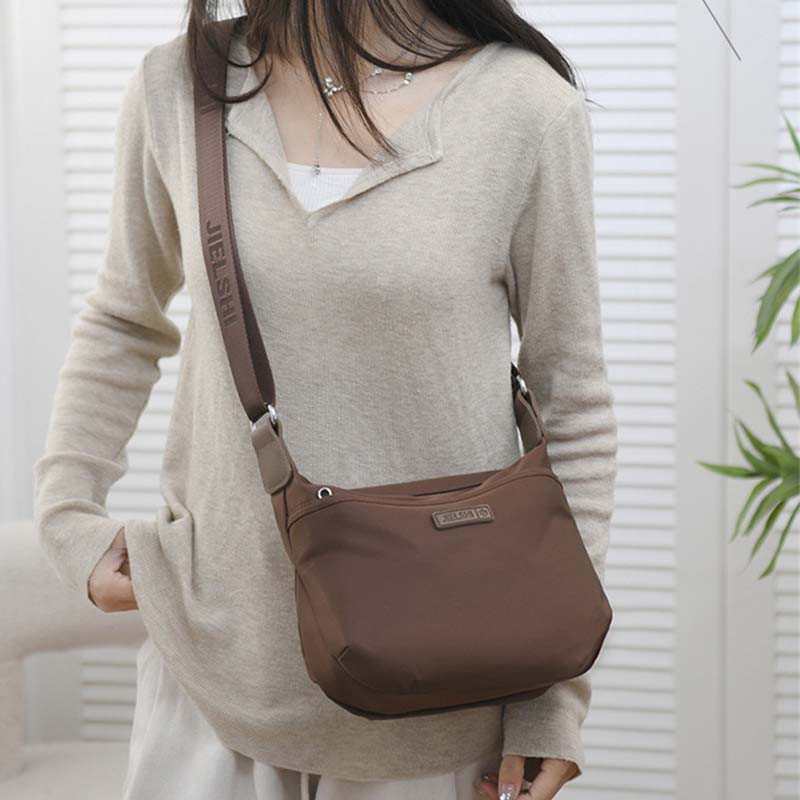 anti-theft-waterproof-crossbody-shoulder-bag-women-secure-travel-purse-img6.jpg