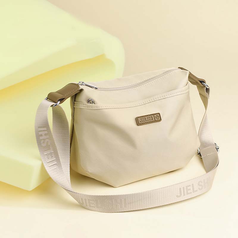 anti-theft-waterproof-crossbody-shoulder-bag-women-secure-travel-purse-img8.jpg