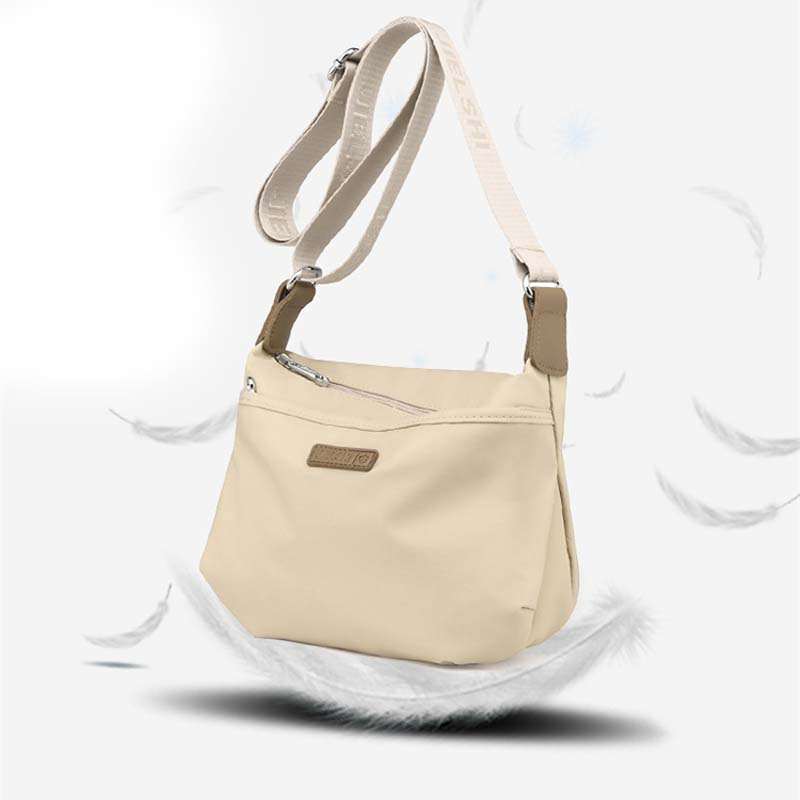 anti-theft-waterproof-crossbody-shoulder-bag-women-secure-travel-purse-img9.jpg