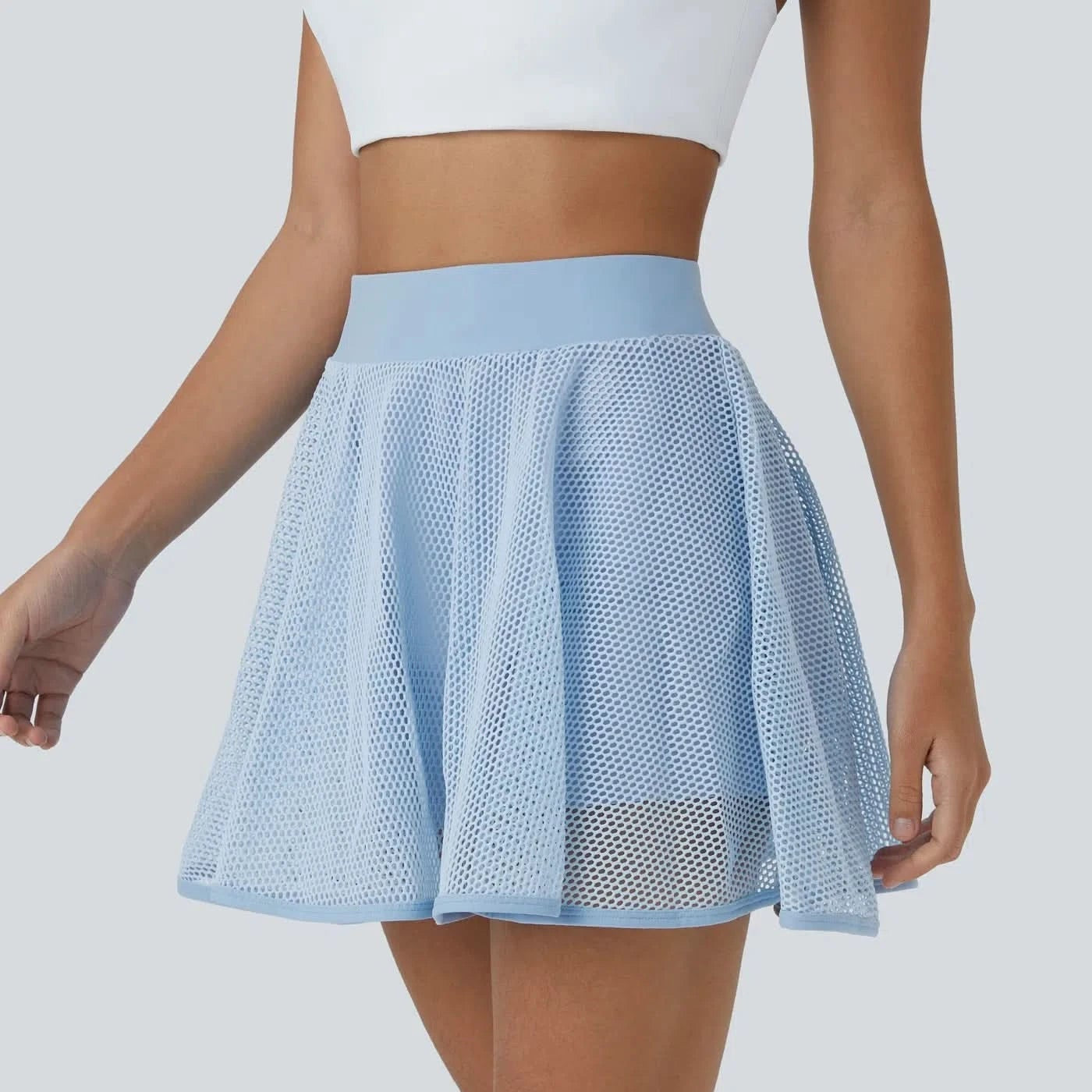 athletic-tennis-skirt-with-breathable-mesh-layer-2-in-1-sporty-design-img8.webp