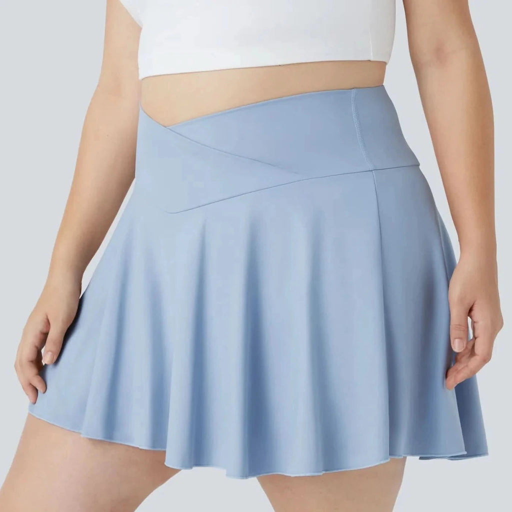 athletic-tennis-skirt-with-built-in-shorts-crossover-waistband-pockets-img6.webp