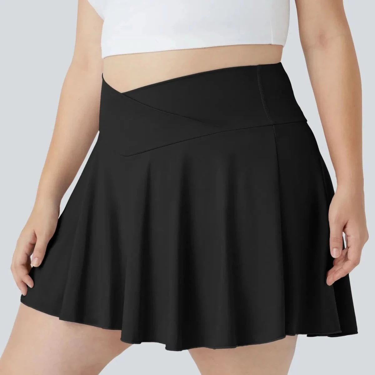 athletic-tennis-skirt-with-built-in-shorts-crossover-waistband-pockets-img7.webp