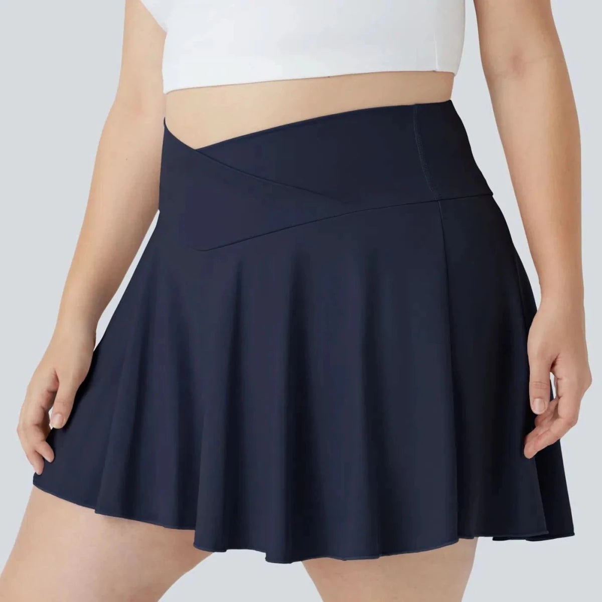 athletic-tennis-skirt-with-built-in-shorts-crossover-waistband-pockets-img9.webp