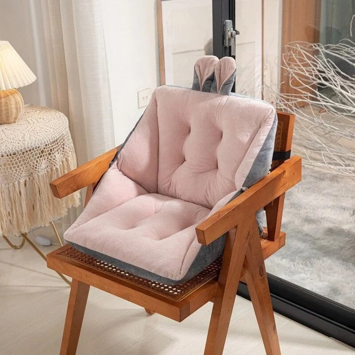Ergonomic Seat Cushion For Office Chair