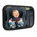 Baby Car Mirror For Back Seat