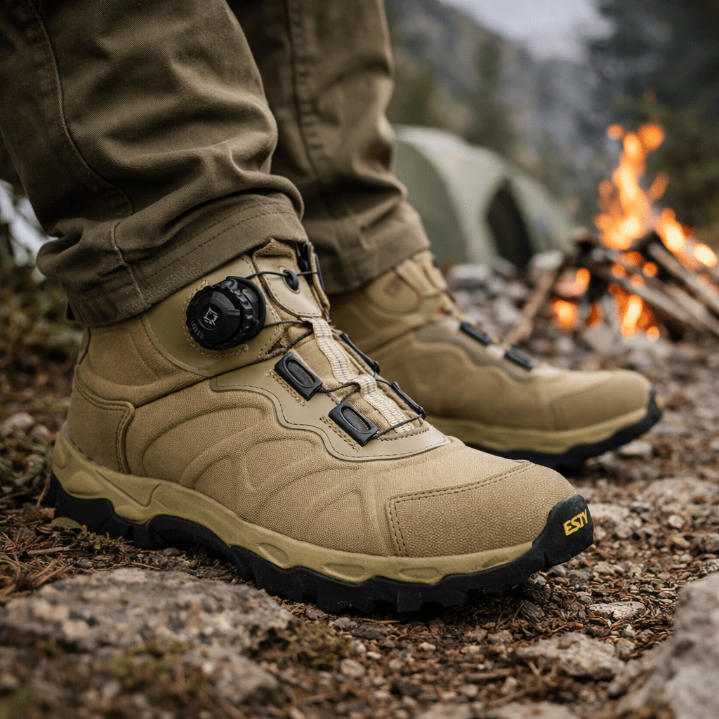 breathable-mid-height-hiking-shoes-lightweight-trail-comfort-support-img1.png