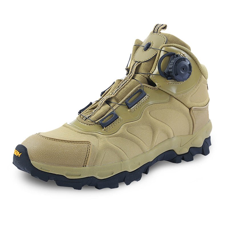 breathable-mid-height-hiking-shoes-lightweight-trail-comfort-support-img2.jpg