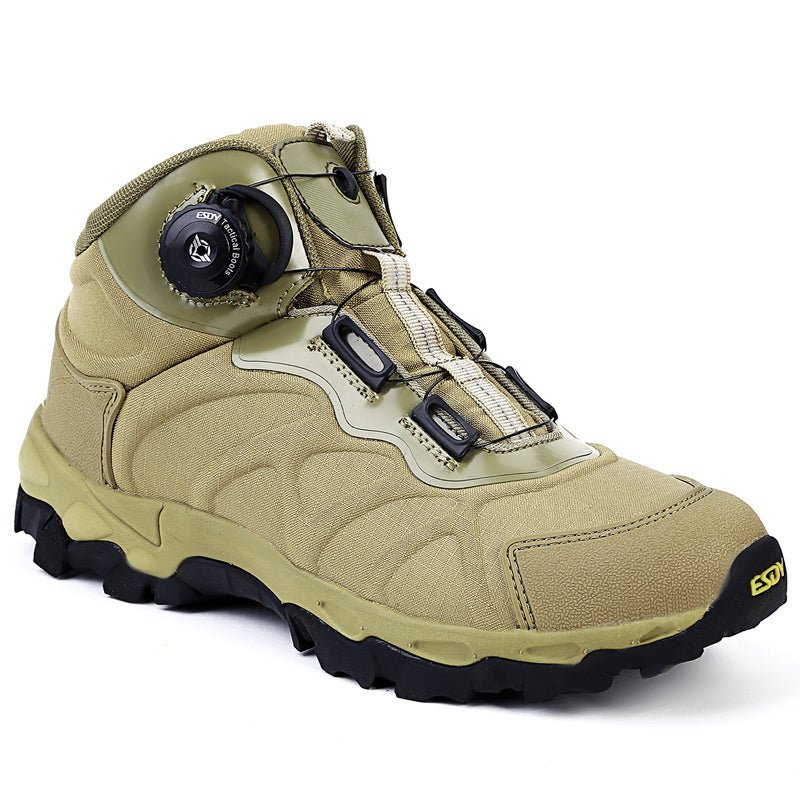 breathable-mid-height-hiking-shoes-lightweight-trail-comfort-support-img3.jpg
