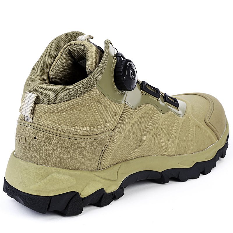 breathable-mid-height-hiking-shoes-lightweight-trail-comfort-support-img5.jpg