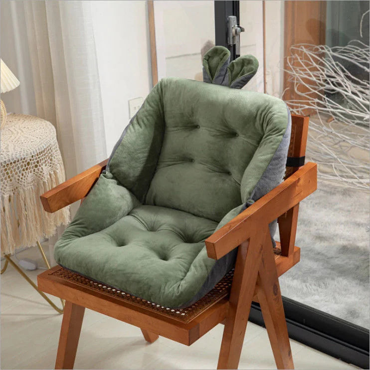 Ergonomic Seat Cushion For Office Chair