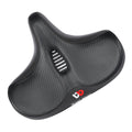 Gel Bike Saddle For City And Road Cycling