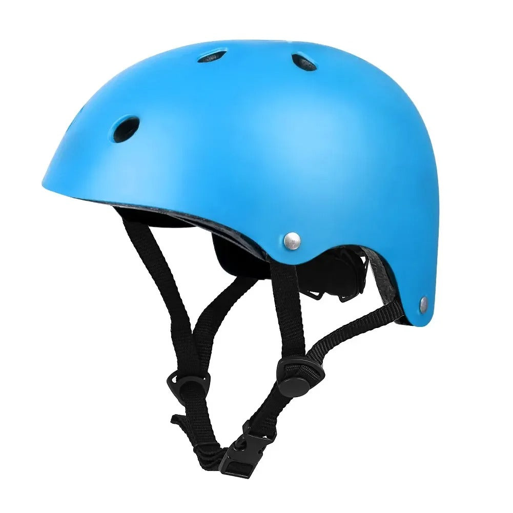 Adjustable Bicycle Helmet For Road Cycling