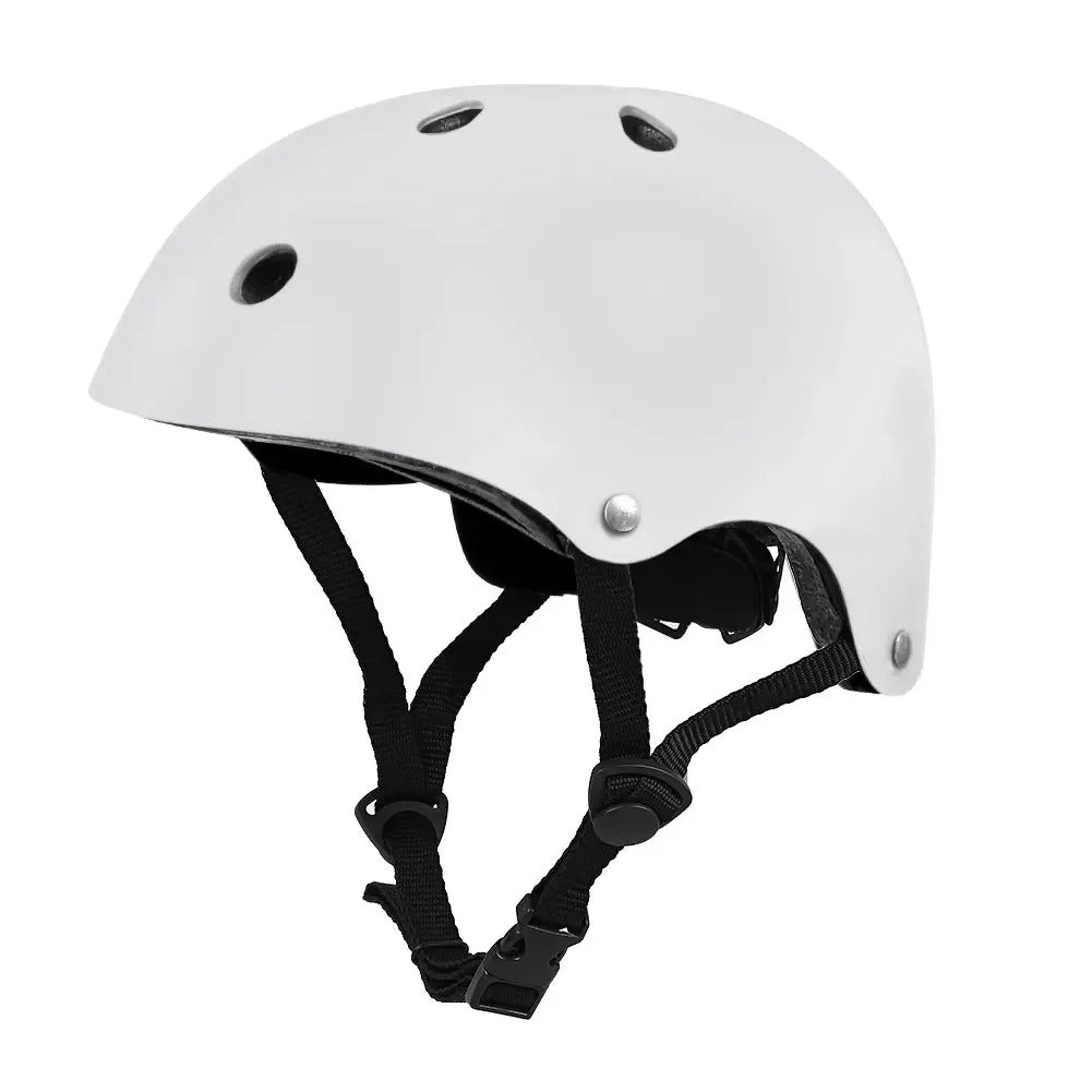 Adjustable Bicycle Helmet For Road Cycling