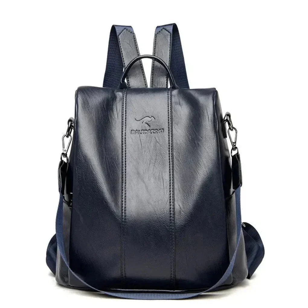 convertible-anti-theft-womens-backpack-hidden-pockets-travel-bag-img4.webp