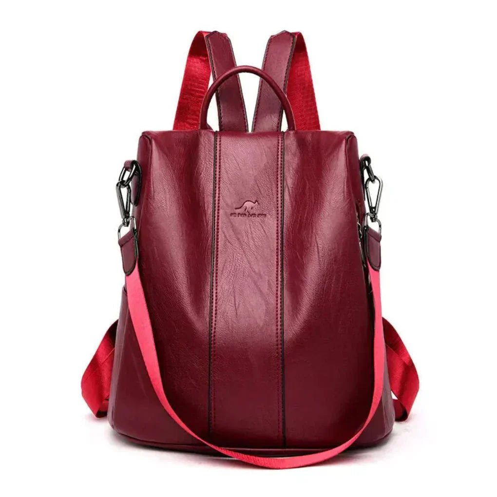 convertible-anti-theft-womens-backpack-hidden-pockets-travel-bag-img5.webp