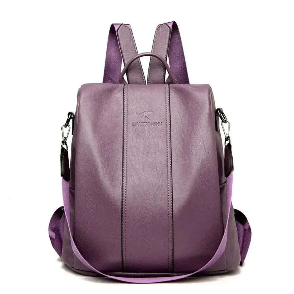 convertible-anti-theft-womens-backpack-hidden-pockets-travel-bag-img6.webp