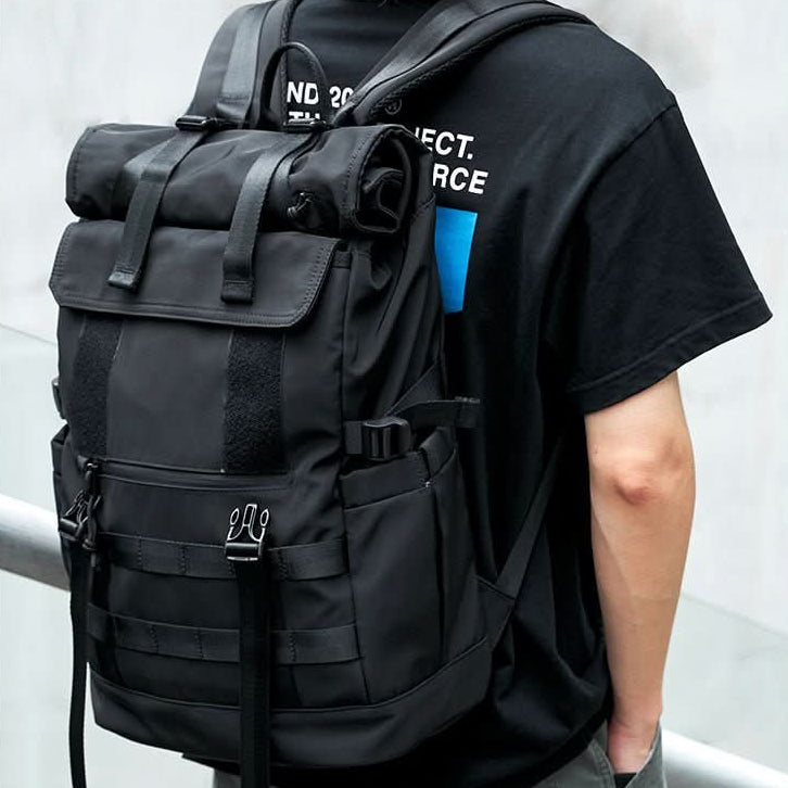 convertible-travel-backpack-3-in-1-laptop-bag-carry-on-daypack-img1.jpg