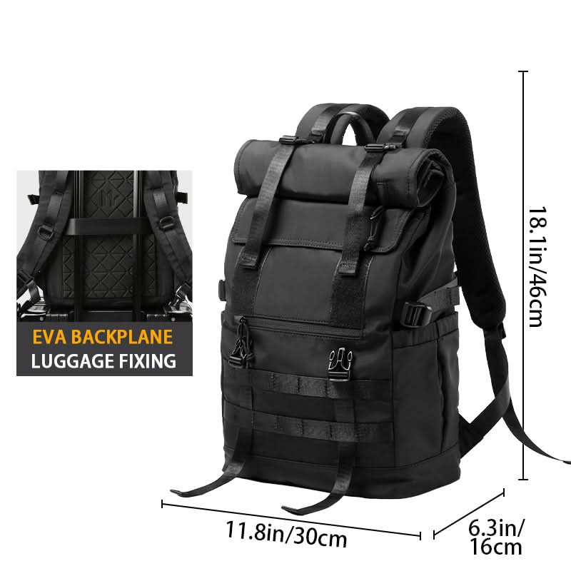 convertible-travel-backpack-3-in-1-laptop-bag-carry-on-daypack-img10.jpg