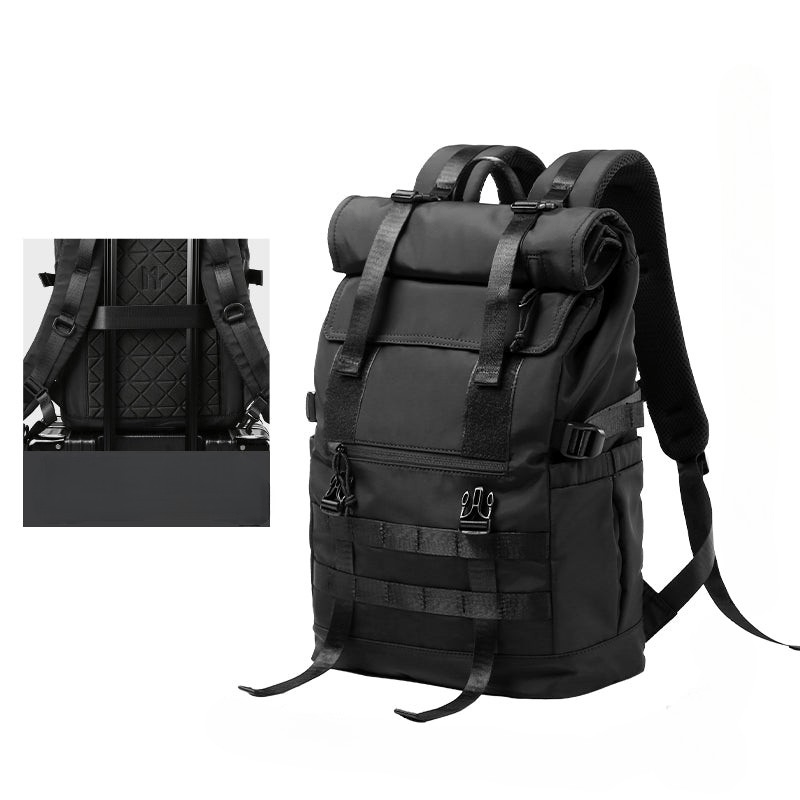 convertible-travel-backpack-3-in-1-laptop-bag-carry-on-daypack-img12.png
