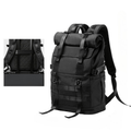 convertible-travel-backpack-3-in-1-laptop-bag-carry-on-daypack-img12.png