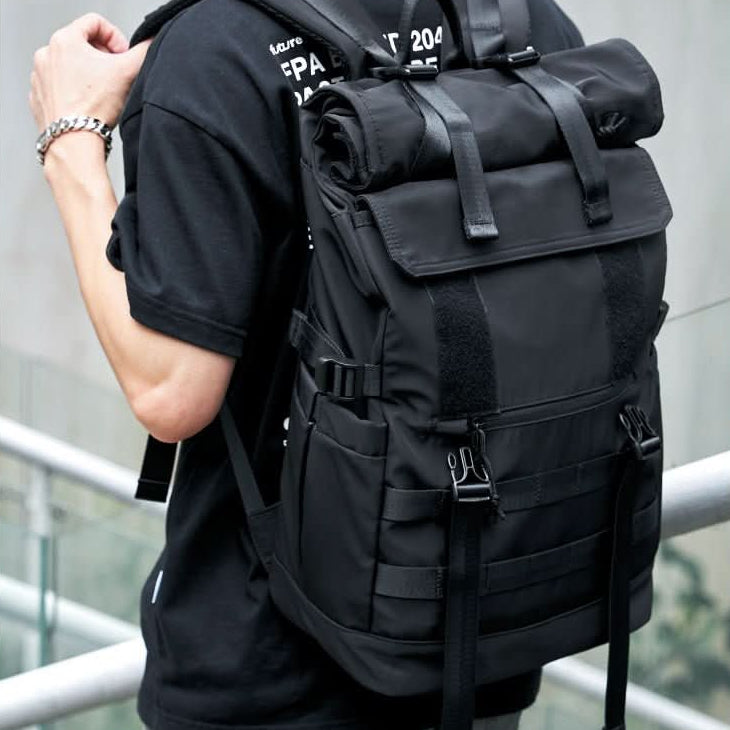 convertible-travel-backpack-3-in-1-laptop-bag-carry-on-daypack-img2.jpg