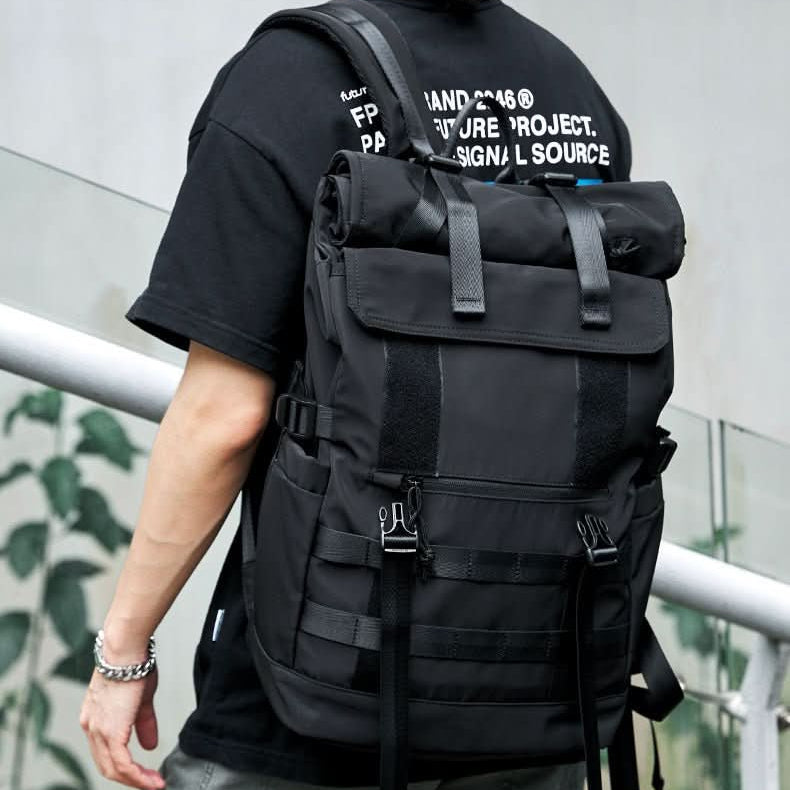 convertible-travel-backpack-3-in-1-laptop-bag-carry-on-daypack-img3.jpg