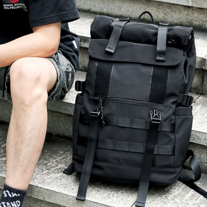 convertible-travel-backpack-3-in-1-laptop-bag-carry-on-daypack-img6.jpg