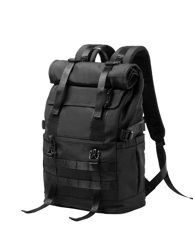 convertible-travel-backpack-3-in-1-laptop-bag-carry-on-daypack-img7.jpg