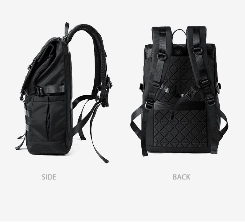 convertible-travel-backpack-3-in-1-laptop-bag-carry-on-daypack-img8.jpg