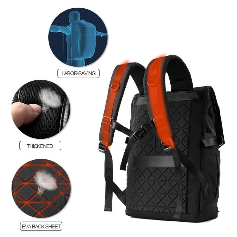 convertible-travel-backpack-3-in-1-laptop-bag-carry-on-daypack-img9.jpg