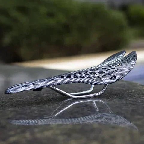 ergonomic-bike-seat-comfortable-cycling-saddle-for-road-mtb-img1.webp