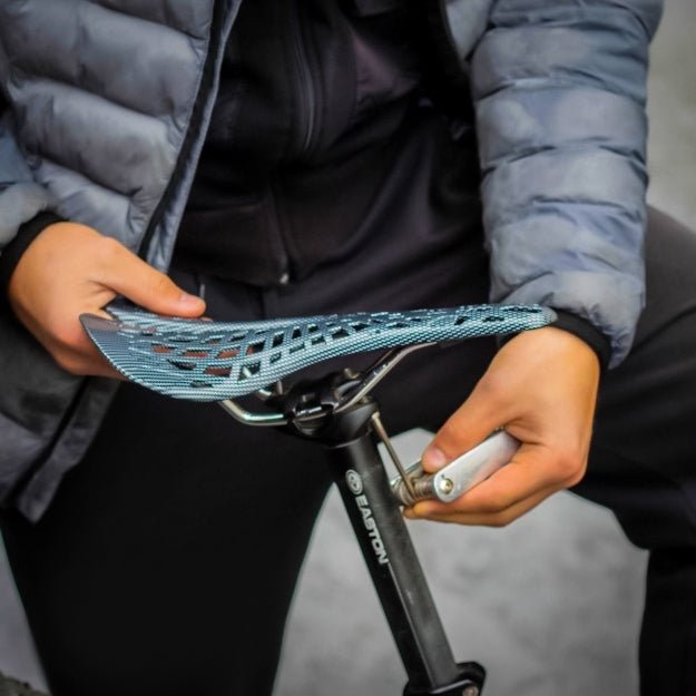 ergonomic-bike-seat-comfortable-cycling-saddle-for-road-mtb-img2.jpg