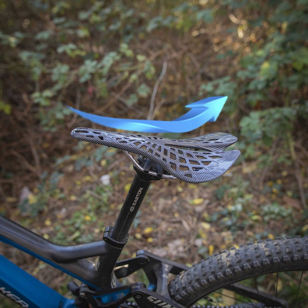 ergonomic-bike-seat-comfortable-cycling-saddle-for-road-mtb-img4.jpg