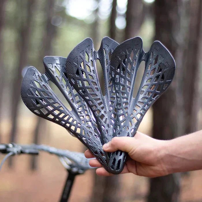 ergonomic-bike-seat-comfortable-cycling-saddle-for-road-mtb-img6.webp