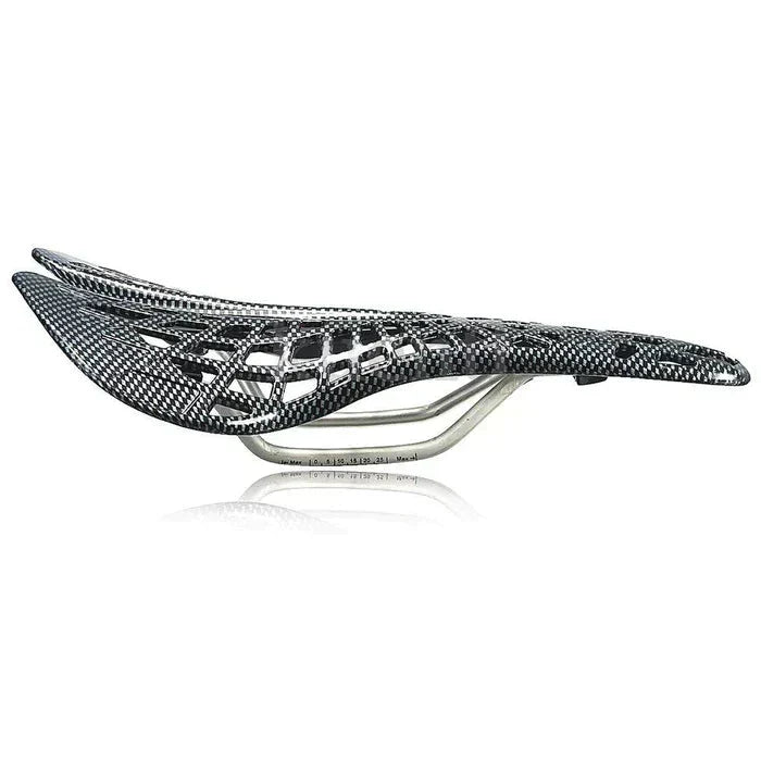 ergonomic-bike-seat-comfortable-cycling-saddle-for-road-mtb-img9.webp