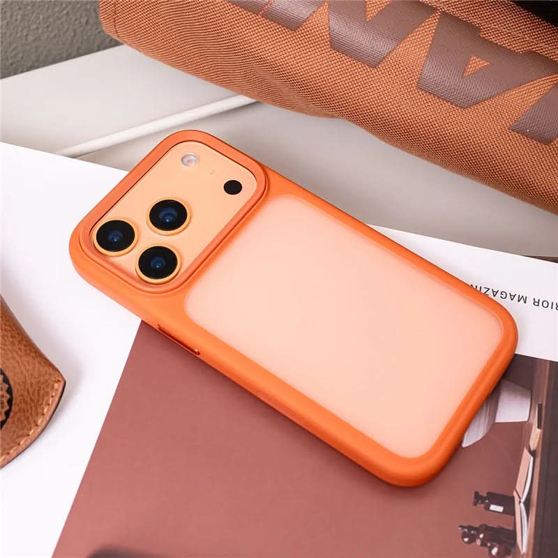 flexarmor-hybrid-hard-soft-case-ultimate-drop-protection-cover-img1.jpg